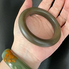 紅糖 老紅糖 500g*4袋 純甘脂製作 紅糖粉 柒月一【環球美食】 歷史價格詳細信息