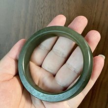 ~~~正新疆喀拉喀什河出產之和闐玉原石(直購免運費)SK52~~~ 歷史價格詳細信息