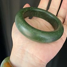 特惠新品【512MB RAM】富士通 FUJITSU Lifebook P7000 P7010 BIBLO LOOX T 歷史價格詳細信息