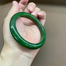 手感質感超好～DIOR粉色太空棉化妝手拿收納包零錢袋 歷史價格詳細信息