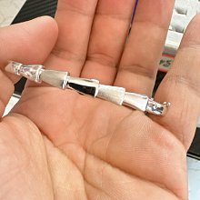 9.5克新莽大泉五十公博評級美85，早期厚重版，字口清晰，銹9212 歷史價格詳細信息