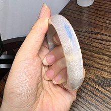 日月同輝純銀戒指女小眾設計高級感情侶對戒銀戒指一對款時尚個性 歷史價格詳細信息