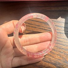 櫻花雨薔薇 薔薇輝石 手鍊 手環 手珠 玉化薔薇石 10mm 天然❤水晶玉石特賣#R155-11 歷史價格詳細信息