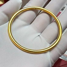 足金999 古法手鐲 款式多多 支持來圖找款  深圳水貝黃金 歷史價格詳細信息