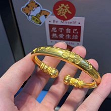 【手鐲圈口測量工具】2022祥雲手鐲女純銀年輕款實心古法銀鐲足銀開口送媽媽母親節禮物-玲瓏心飾 歷史價格詳細信息