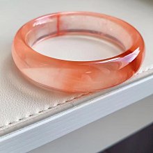 紅兔毛巧色巧雕月兔吊墜匠心設計搭配一物一圖可來圖來樣 歷史價格詳細信息