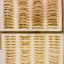 直發各類異形led燈箱招牌 戶外個性創意營造氛圍側招發光燈箱 歷史價格詳細信息