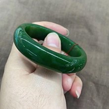 菠菜绿碧玉心经戒指 玉石指环男女款 新疆和田玉扳指-欣晴百貨 歷史價格詳細信息