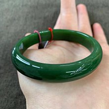 自然之綠-新生兒珍愛舒敏沐浴六角彌月禮盒 歷史價格詳細信息