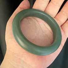 新疆和闐玉且末藍鴨蛋青原石牌子料 且末藍帶糖色平安無事牌 俏5114 歷史價格詳細信息