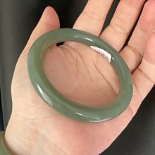 ～新疆且末老紅糖泥鰍背手鐲～三維57/13.5/11.5 開 歷史價格詳細信息