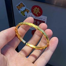 莫比烏斯帶（55-88 磅）- 翡翠綠 #3【VRTX Sports】Infinity 歷史價格詳細信息