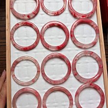 櫻花雨油煙機家用廚房抽油煙機大吸力吸油煙機老式老款脫排吸油機 歷史價格詳細信息