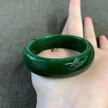 自然之綠-新生兒珍愛舒敏沐浴六角彌月禮盒 歷史價格詳細信息