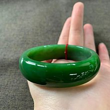 自然之綠-新生兒珍愛舒敏沐浴六角彌月禮盒 歷史價格詳細信息