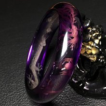 龍鳳呈祥雕刻吉祥墨玉 歷史價格詳細信息