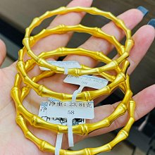 找圖小偵探飛行棋二合一兒童益智智力玩具親子互動多人桌靣遊戲 歷史價格詳細信息