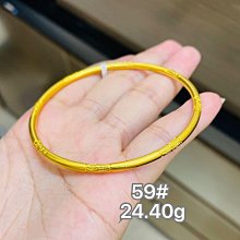 999足金 古法傳承吊墜   深圳水貝黃金展廳 一件也是批發 歷史價格詳細信息