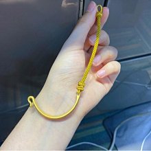 足金999黃金螺鈿鳥語花香鎖包吊墜古法黃金吊墜喜上眉梢時尚奢 歷史價格詳細信息