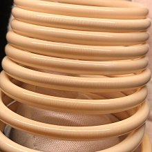 猛犸牙冰咖黃財神戒指！個性定制！天然猛犸牙冰咖料精雕戒面！戒5056 歷史價格詳細信息