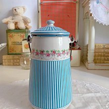 Vintage 法國Givenchy 真皮 卡夾 歷史價格詳細信息