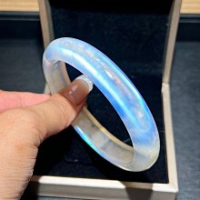 那才是我們除了啤酒以外所擁有的一切【金石堂】 歷史價格詳細信息