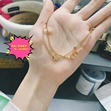 迪奧CD Dior 圓領毛衣 針織衫 上衣百搭經典~胸前卡通圖案設計，簡約又高級！柔軟高密度的針織毛衣，親膚感巨好 歷史價格詳細信息