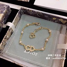 超美水晶手工髮箍韓式造型婚紗禮服配飾優雅流蘇潮流新娘結婚髮飾 歷史價格詳細信息