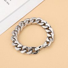 『二手』LV 路易威登 Taurillon 4 公分雙面腰帶 黑棕色 牛皮荔枝紋 金標 男款皮帶 M9151T 歷史價格詳細信息