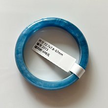 藍色靚麗後背包  AMINAH~【am-0301】 歷史價格詳細信息