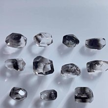 6mm行星減速絲桿滑臺步進電機 二相四線步進行程40mm絲桿滑塊電機 歷史價格詳細信息