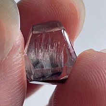 銀黑品味 音響組合 飛利浦philips MCD196/98主機+V.A.L木質音箱 外接音源正常 歷史價格詳細信息