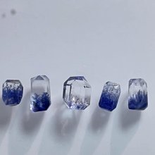 精美貴族風收納盒 (戒指,手錶,項鍊皆適用) 歷史價格詳細信息