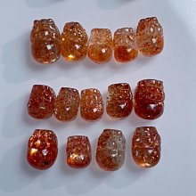 一樣不一樣 斑傑明•馬利的找找遊戲書 歷史價格詳細信息