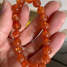 滿天星太陽能家用防水室內大功率led超亮太陽能燈戶外庭院燈  露天市集  全臺最大的網路購物市集 歷史價格詳細信息