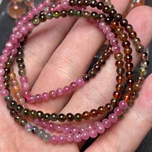 天然漸變鹽源瑪瑙串珠手鏈女生高級感小眾和田玉福牌手串生日禮 歷史價格詳細信息