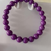 1mm 鍊粗 18吋 蛇鍊 項鍊 金屬 銅鍊 鍍白K色 DIY手工材料庫房 歷史價格詳細信息