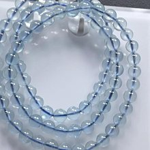 海天地一心Z1新款可攜式迷你播放器小型音響隨身聽mp3充電音樂機 歷史價格詳細信息