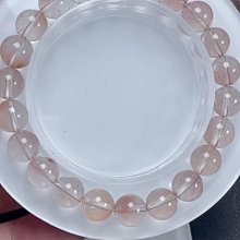 適合19吋機架,1U理線架,48埠理線槽,高金屬理線架,理線器,網路線理線架 歷史價格詳細信息