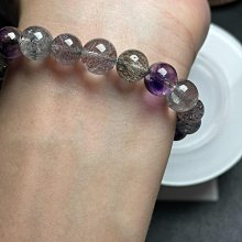 夏日MM備單品 卡哇伊 愛心 彩色掛脖肩帶/內衣肩帶(一條~特價9元) 歷史價格詳細信息