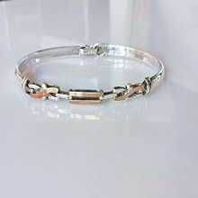 達人的手作名牌包 歷史價格詳細信息