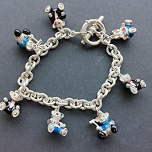 匠心重磅復古水洗牛仔褲男直筒破洞貼布嘻哈拉鍊朋克做舊機車牛仔長褲 歷史價格詳細信息