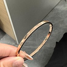 地鉆挖坑機打洞 高效耐磨 鉆土 合金鑽頭 可拆卸 鑽冬釣螺旋 絞龍鉆頭 歷史價格詳細信息