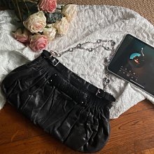 拿寶多自行車水壺架炫彩放水支架裝備配件山地車公路車單車水杯架 歷史價格詳細信息