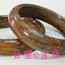 【登豐e倉庫】 清朝王府 AOC 艾德蒙 e936Vw 19吋 HDMI DVI VGA 液晶螢幕 歷史價格詳細信息