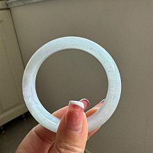 ㊣ 4mm 不鏽鋼珠 Stainless SUS304 一分半 3/16&quot;  鋼球 鋼丸 鋼粒 白鐵珠 歷史價格詳細信息