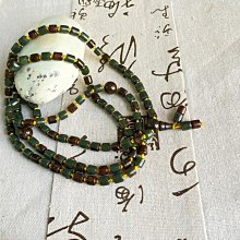 河磨玉糖皮掛件吊墜河磨皮子悟道吊墜掛件g 歷史價格詳細信息