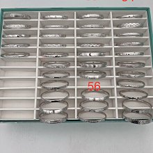 鉑金950手鍊 (6) 歷史價格詳細信息