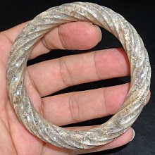 古玉高古玉老玉雙鳳鳥玉佩玉壁掛件吊墜手把件工藝精致 歷史價格詳細信息