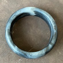 和闐青白玉．花片 &xi;&xi; 舞。鸞鳳 &xi;&xi; 歷史價格詳細信息